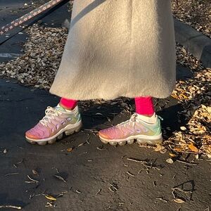 Nike Air VaporMax Plus